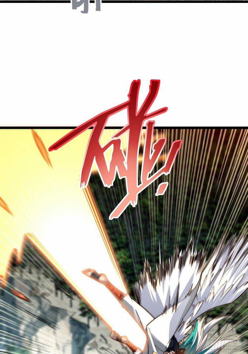 Khô Cốt Hiệp Sĩ Chapter 130 trang 32