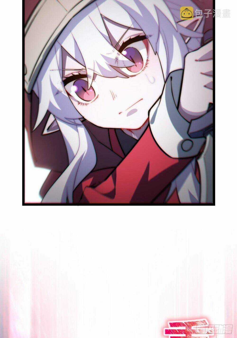 Khô Cốt Hiệp Sĩ Chapter 130 trang 36