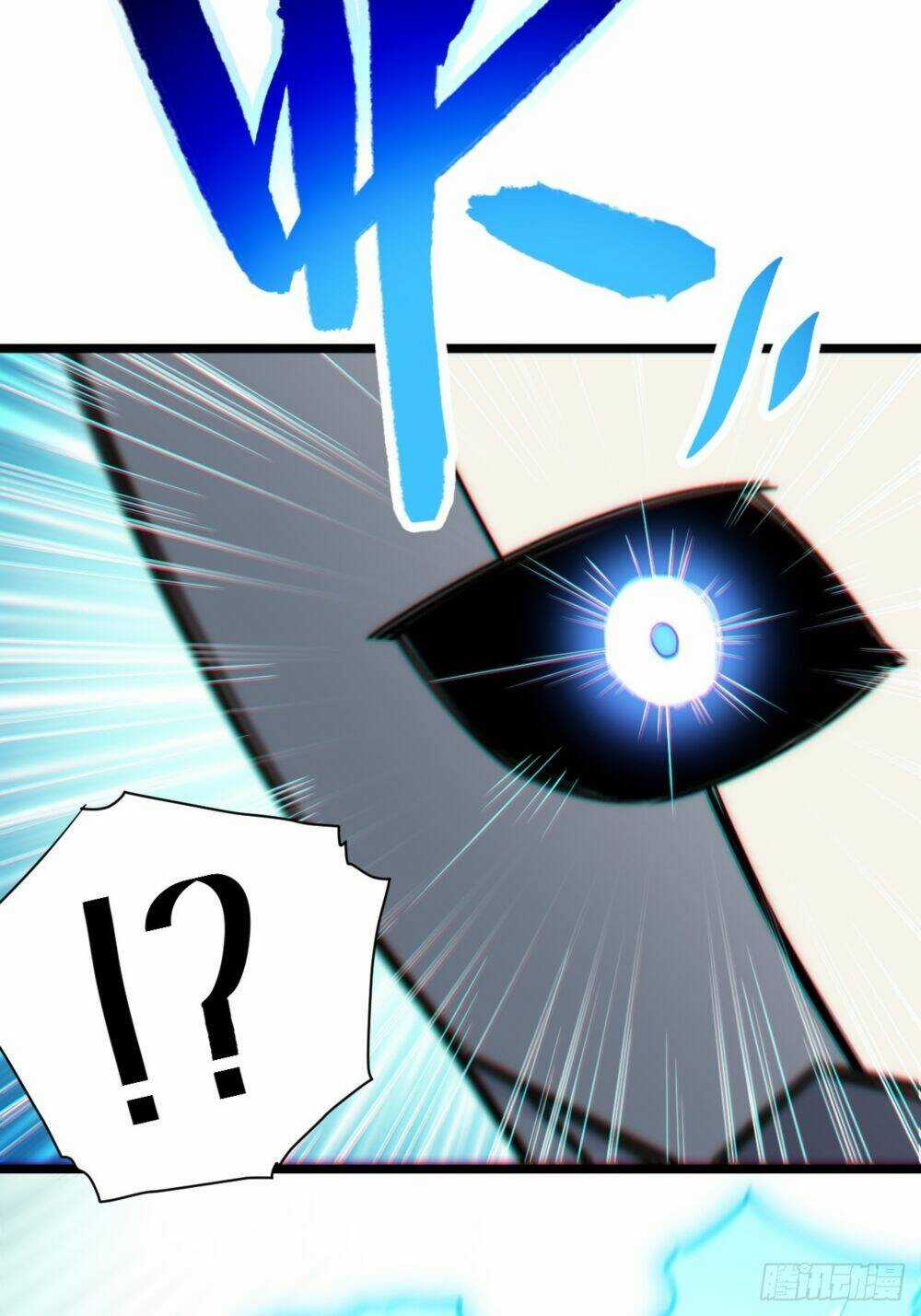 Khô Cốt Hiệp Sĩ Chapter 131 trang 43