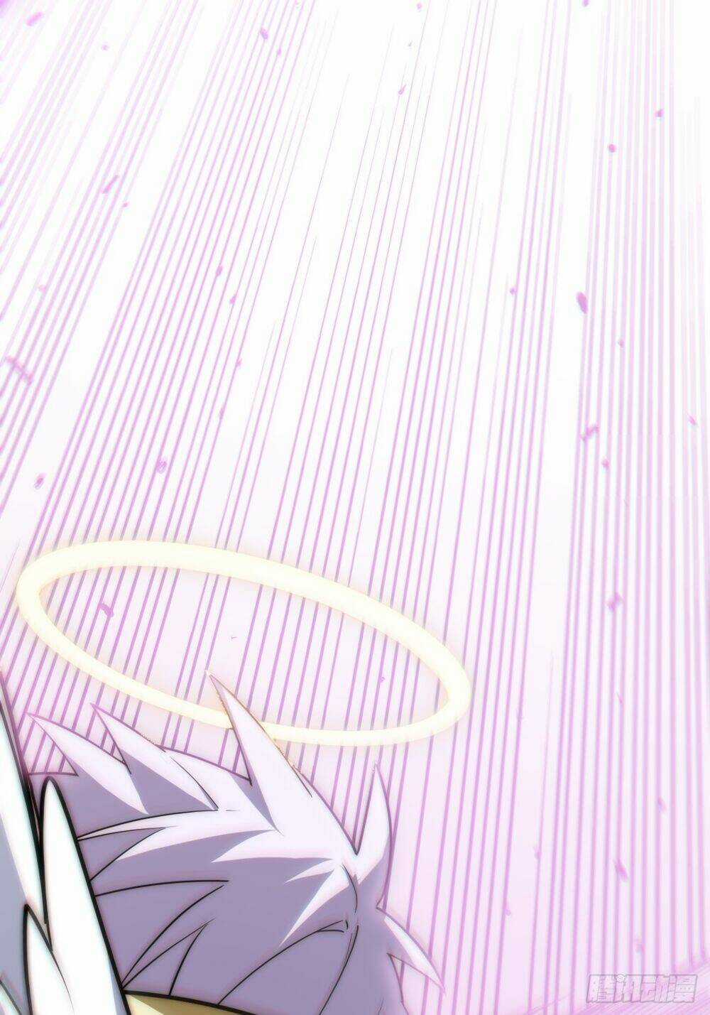 Khô Cốt Hiệp Sĩ Chapter 132 trang 10