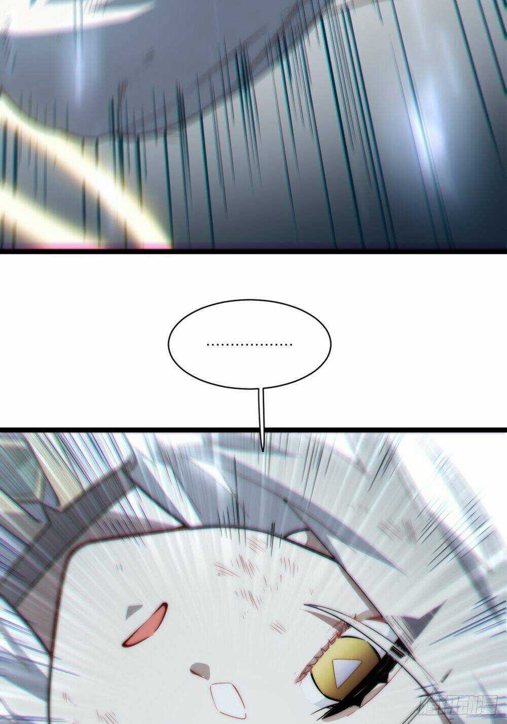 Khô Cốt Hiệp Sĩ Chapter 132 trang 23