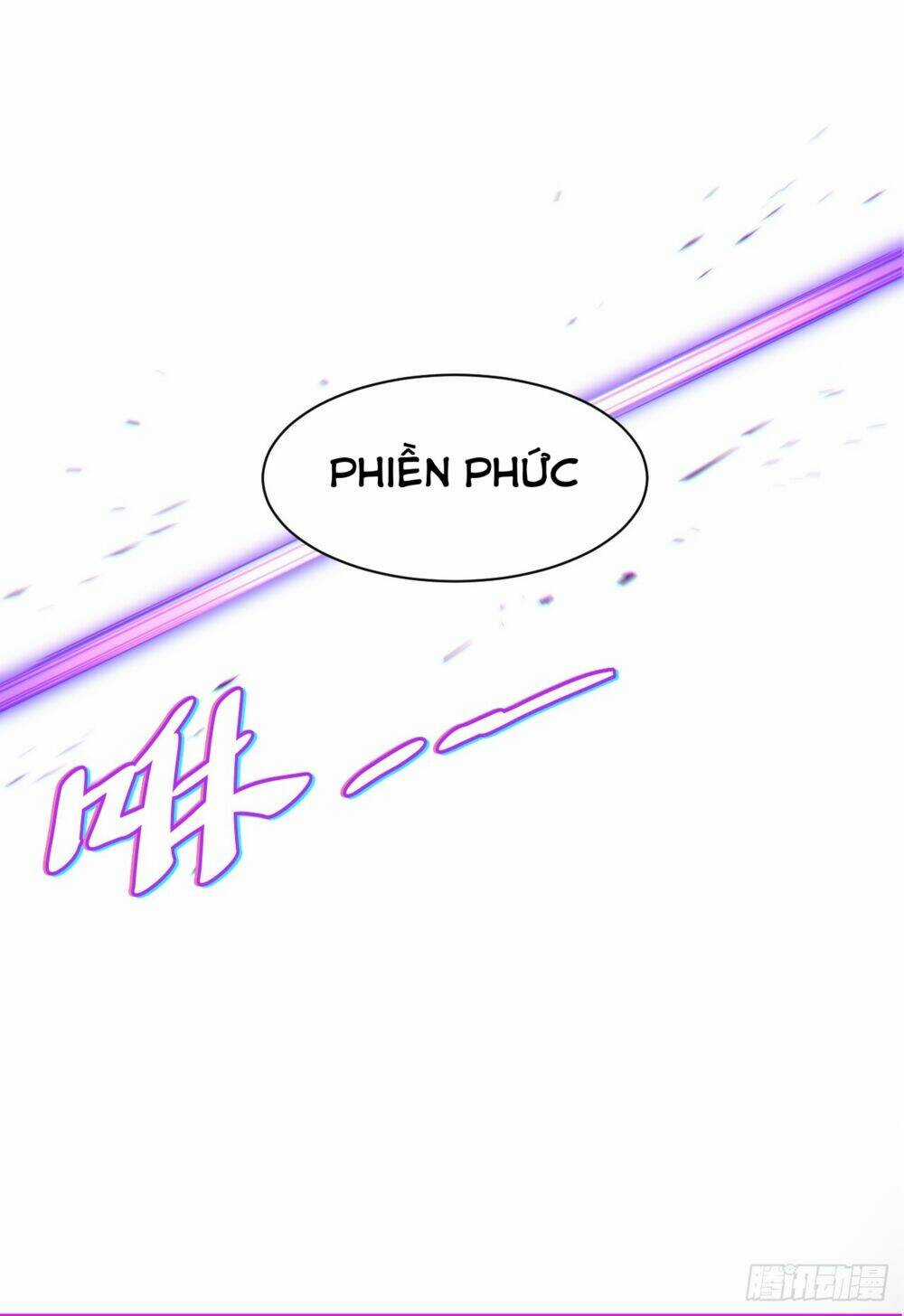 Khô Cốt Hiệp Sĩ Chapter 132 trang 8