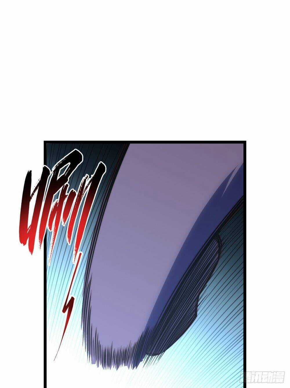 Khô Cốt Hiệp Sĩ Chapter 133 trang 12