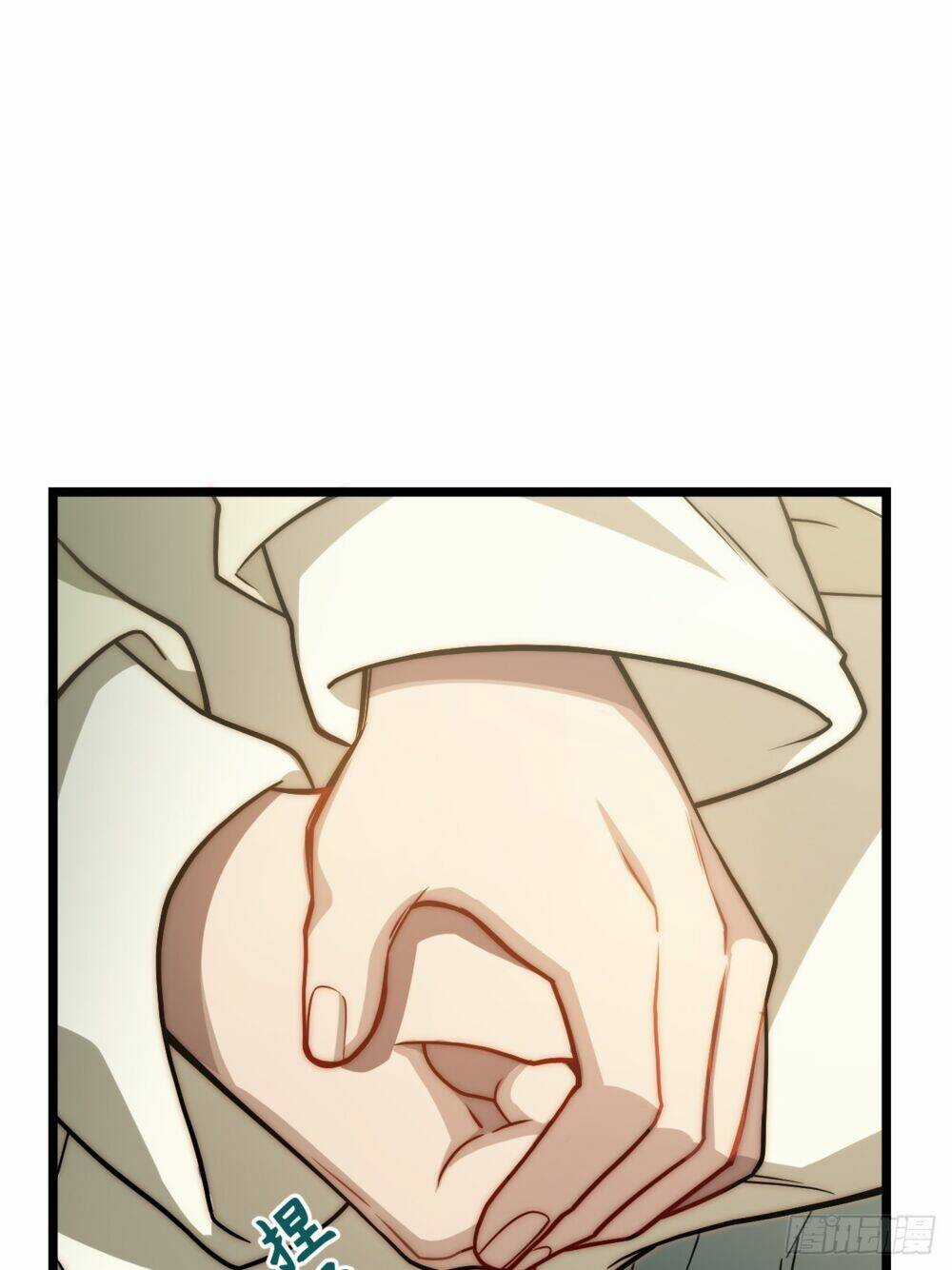 Khô Cốt Hiệp Sĩ Chapter 133 trang 48