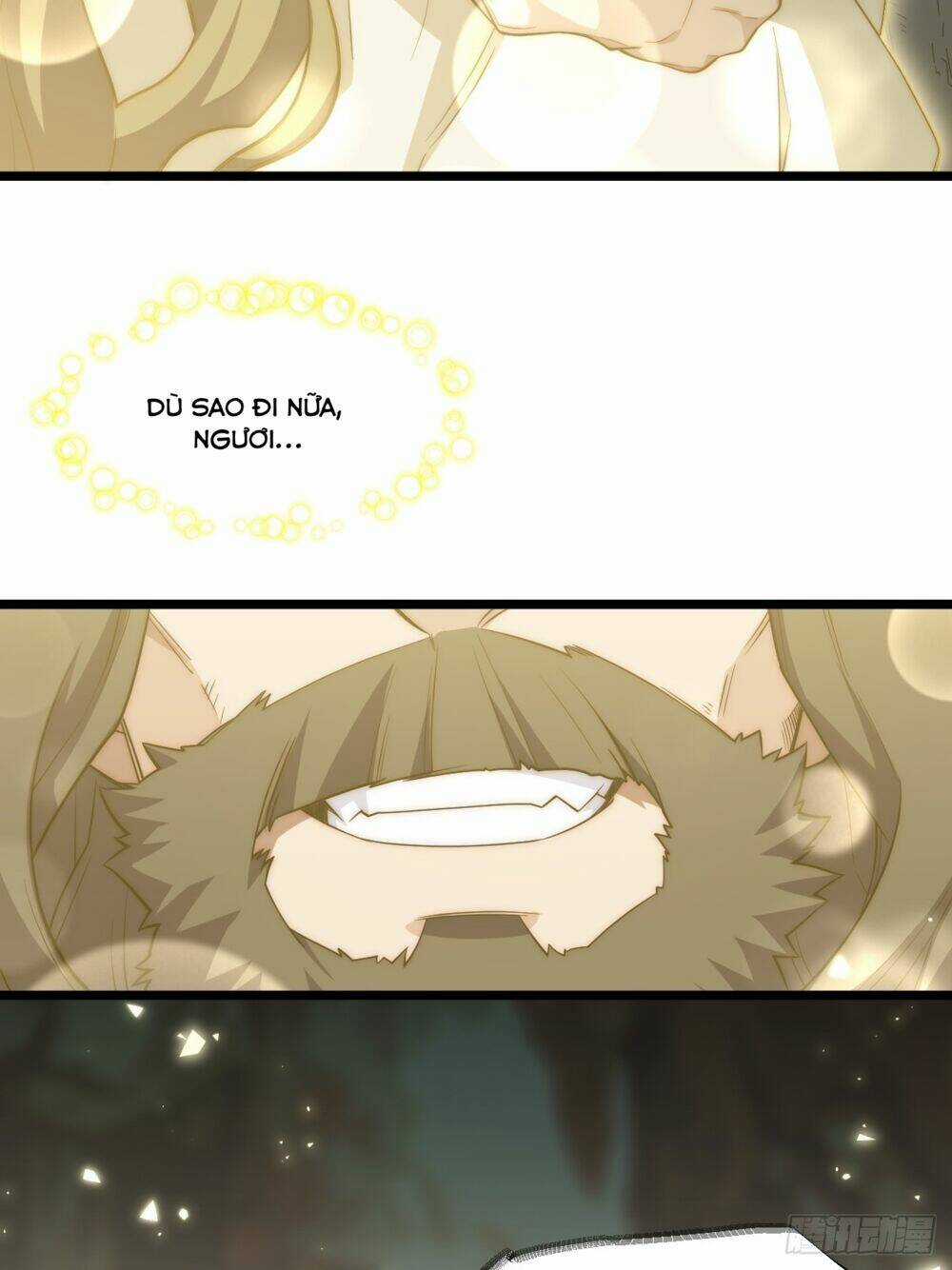 Khô Cốt Hiệp Sĩ Chapter 133 trang 52