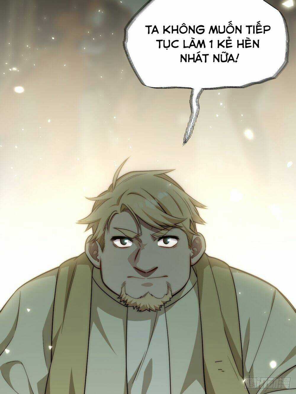 Khô Cốt Hiệp Sĩ Chapter 133 trang 53