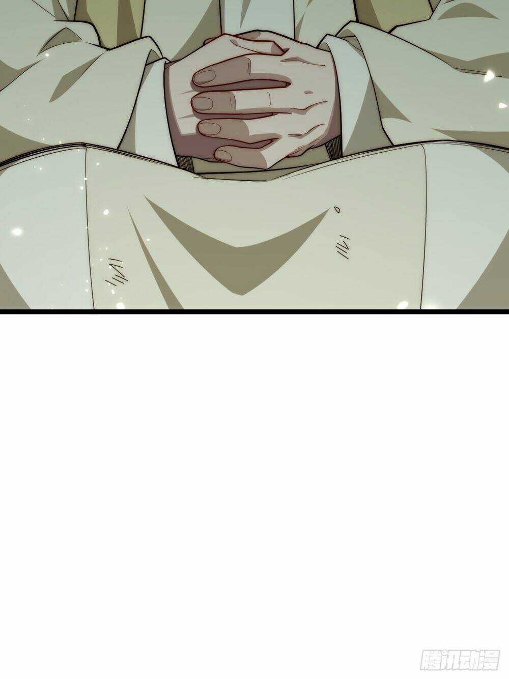 Khô Cốt Hiệp Sĩ Chapter 133 trang 54