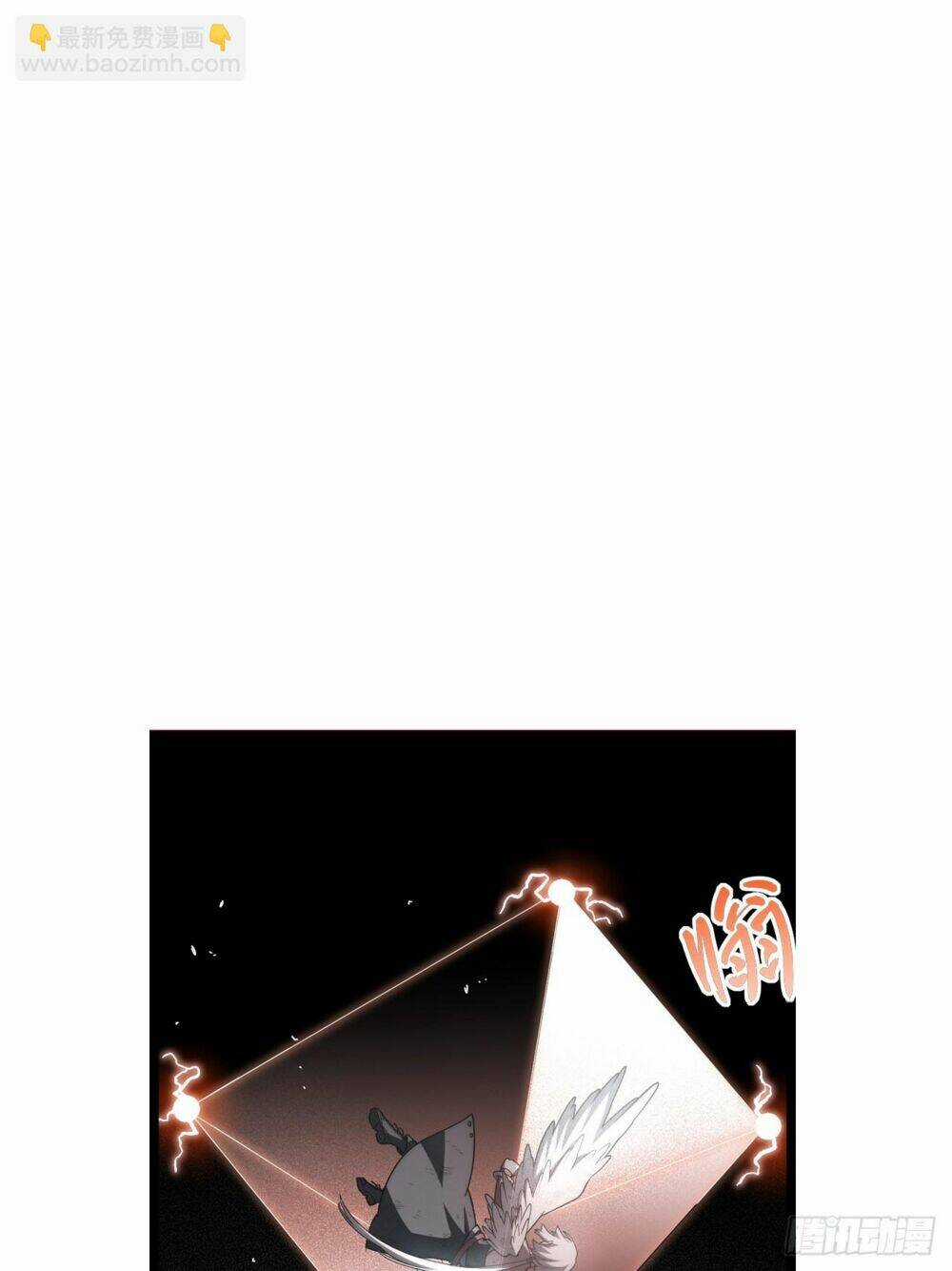 Khô Cốt Hiệp Sĩ Chapter 134 trang 14