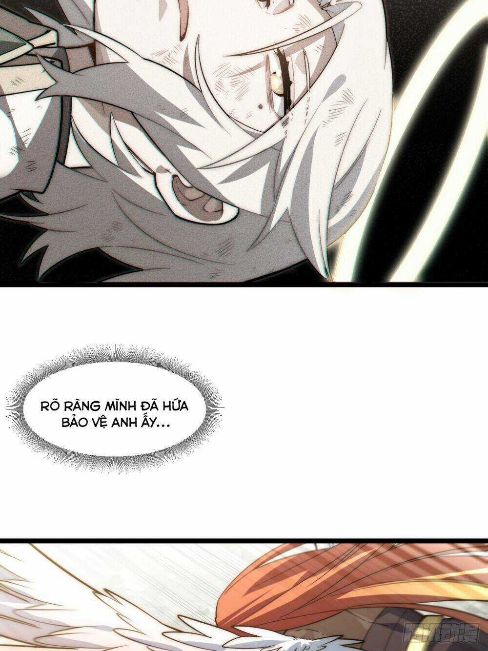 Khô Cốt Hiệp Sĩ Chapter 134 trang 16