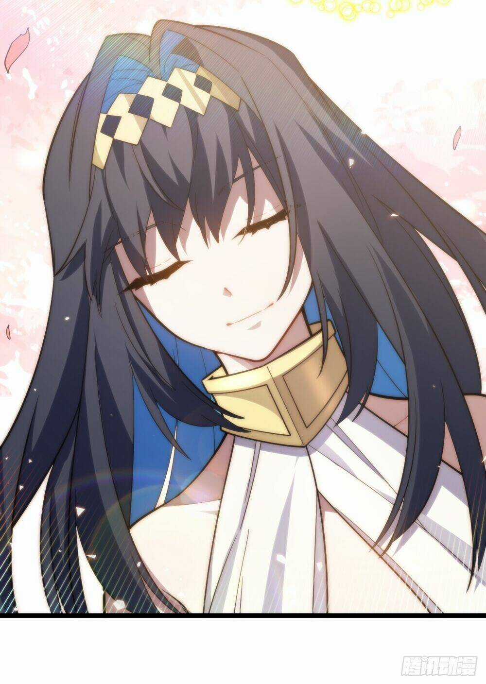 Khô Cốt Hiệp Sĩ Chapter 134 trang 20