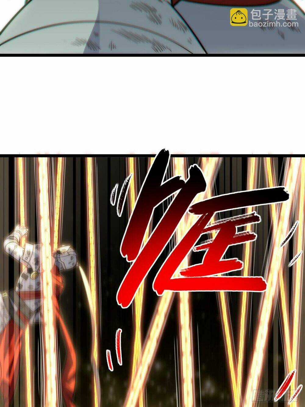 Khô Cốt Hiệp Sĩ Chapter 134 trang 22