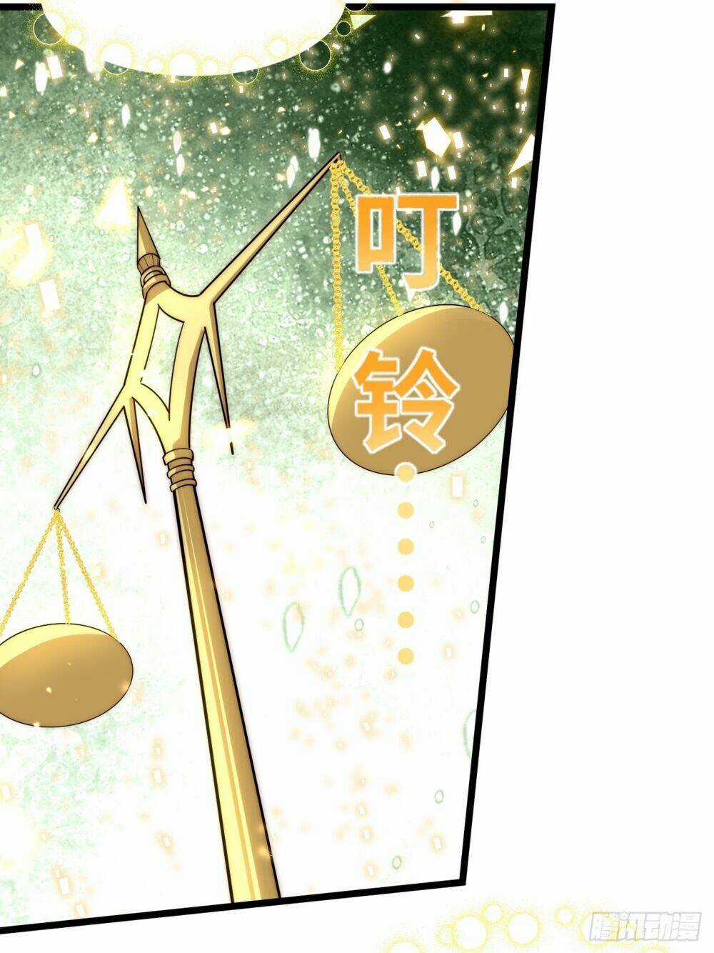 Khô Cốt Hiệp Sĩ Chapter 134 trang 29