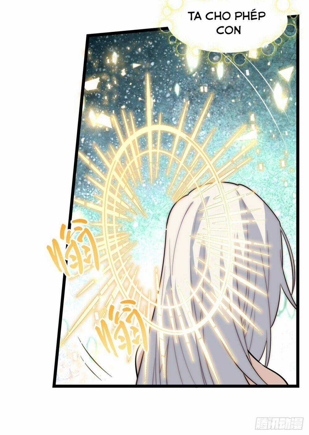 Khô Cốt Hiệp Sĩ Chapter 134 trang 30