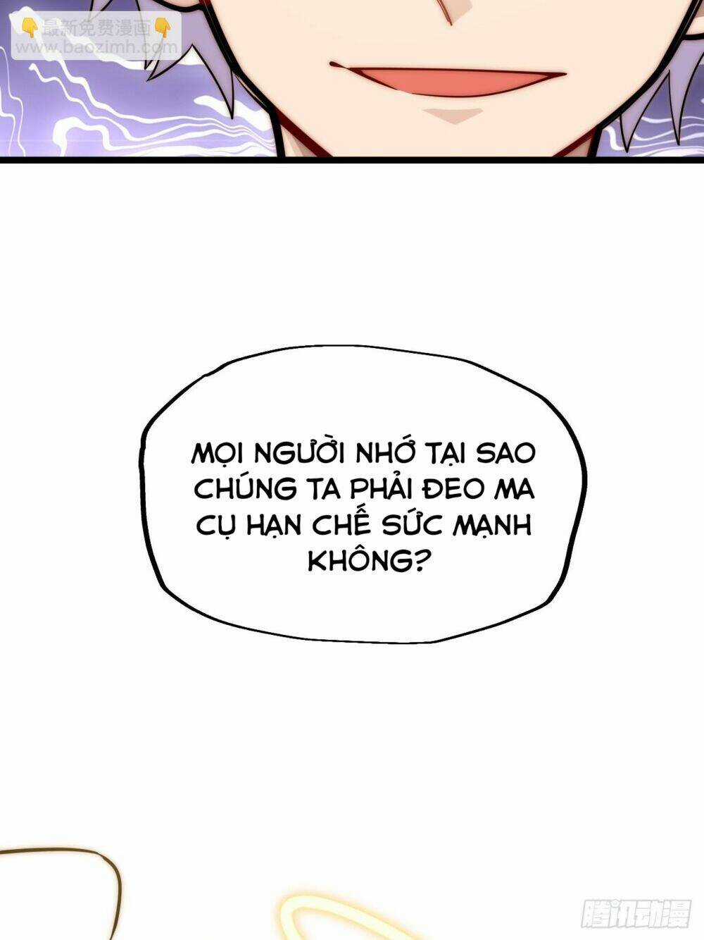 Khô Cốt Hiệp Sĩ Chapter 134 trang 36