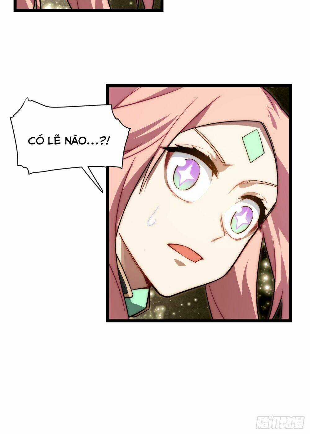 Khô Cốt Hiệp Sĩ Chapter 134 trang 39