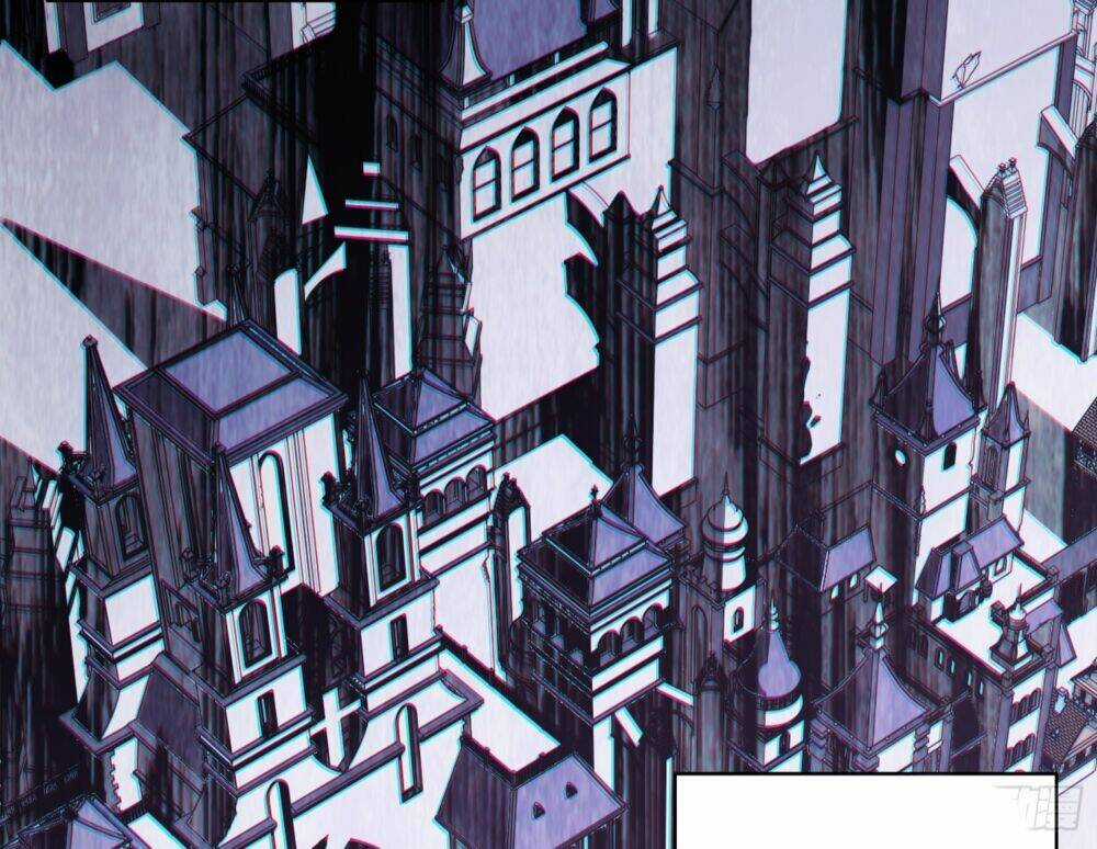 Khô Cốt Hiệp Sĩ Chapter 134 trang 42