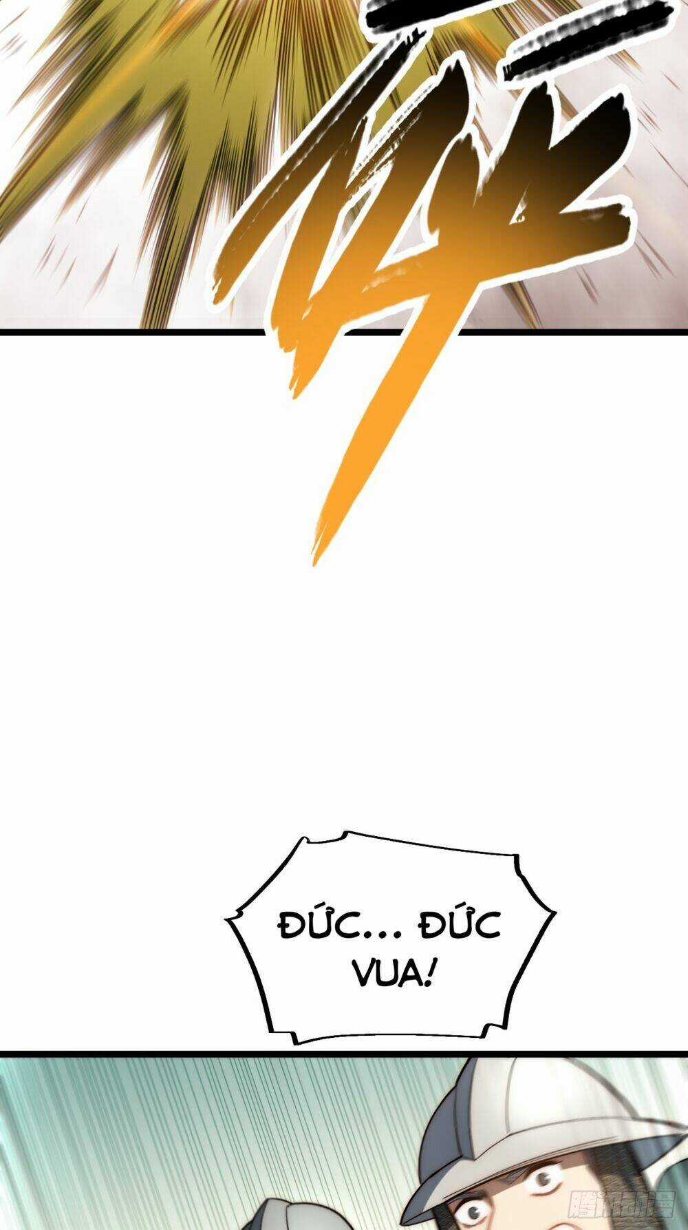 Khô Cốt Hiệp Sĩ Chapter 135 trang 40