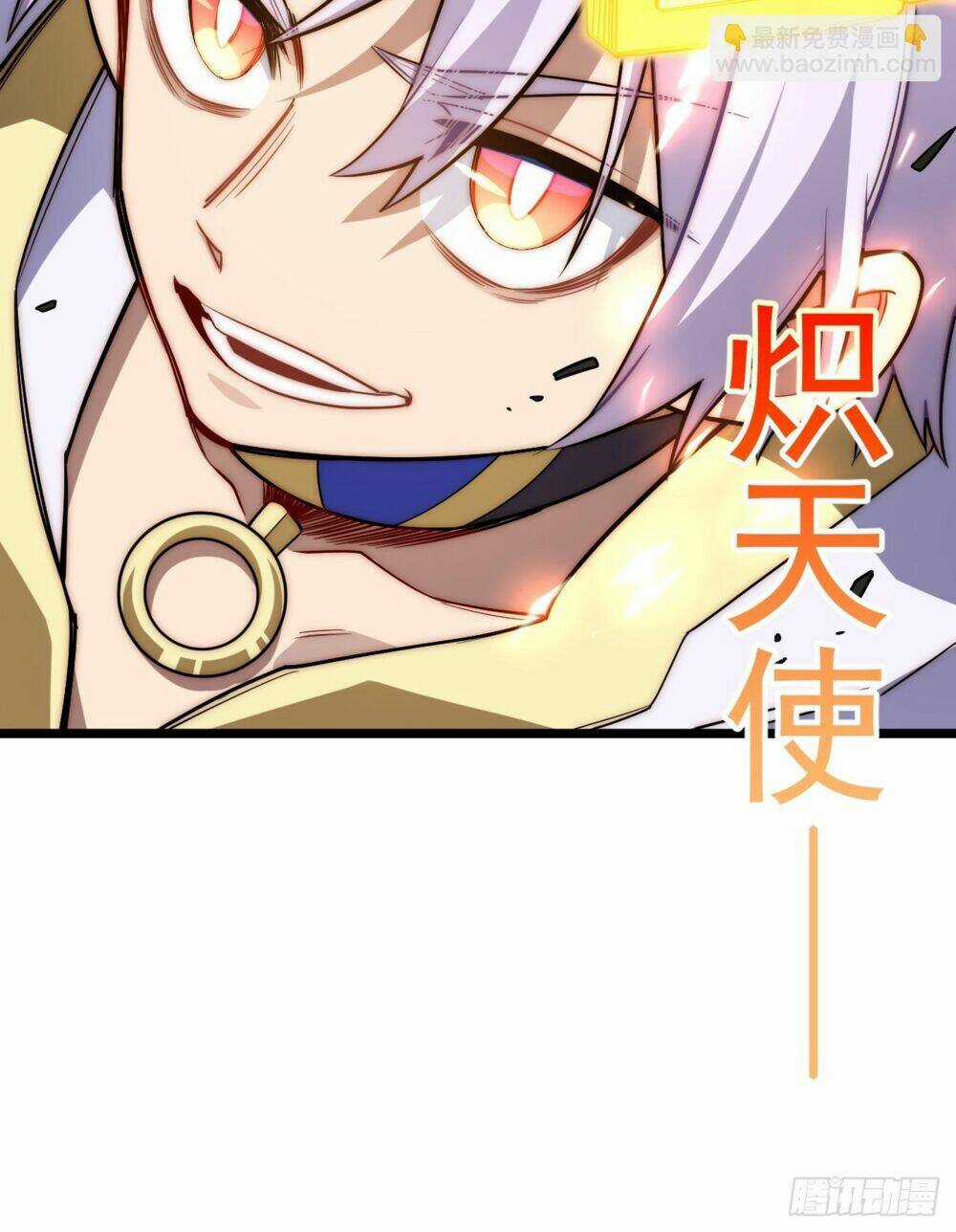 Khô Cốt Hiệp Sĩ Chapter 135 trang 52