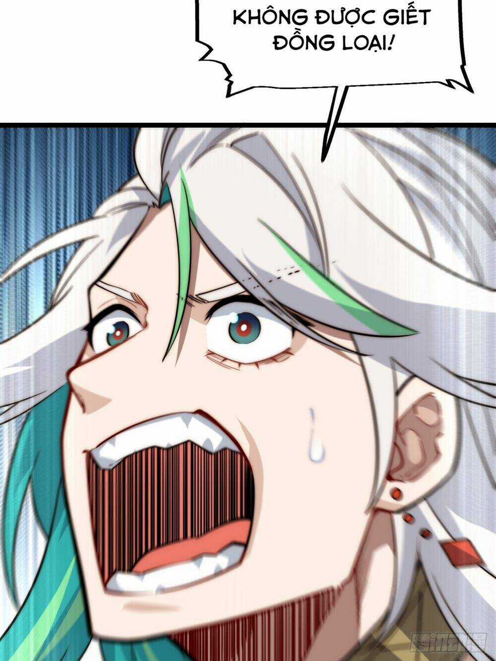 Khô Cốt Hiệp Sĩ Chapter 136 trang 27