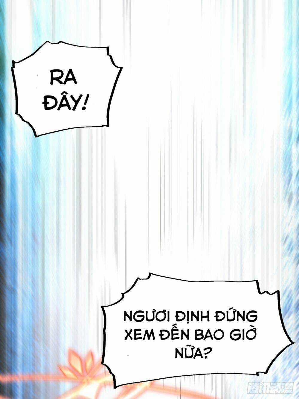 Khô Cốt Hiệp Sĩ Chapter 136 trang 34