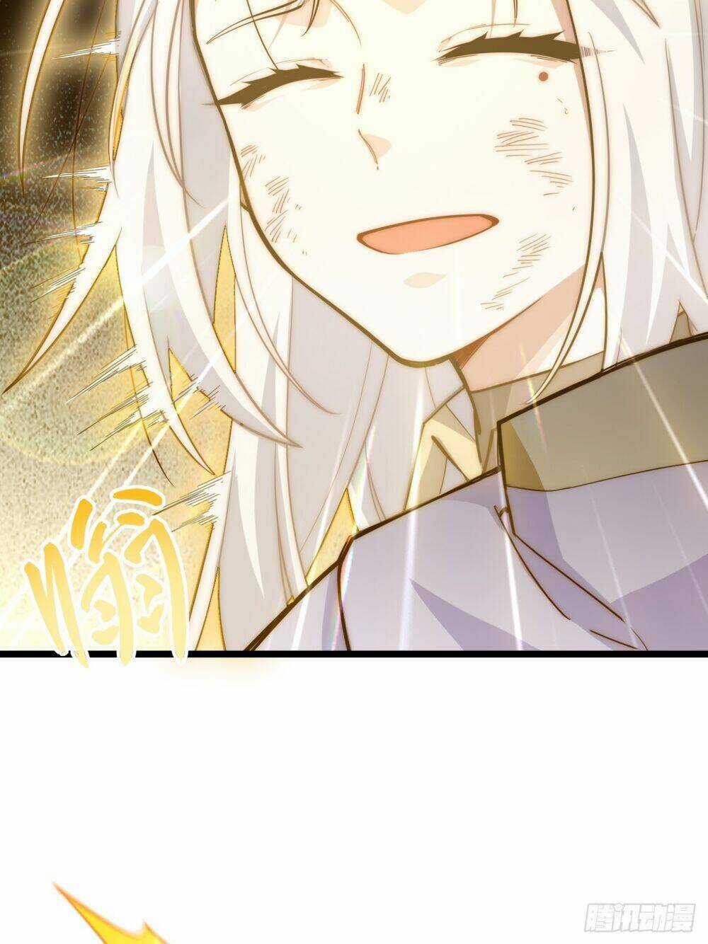 Khô Cốt Hiệp Sĩ Chapter 136 trang 43