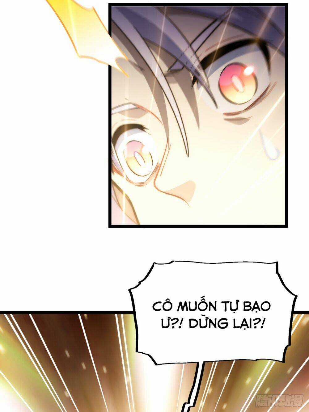 Khô Cốt Hiệp Sĩ Chapter 136 trang 44