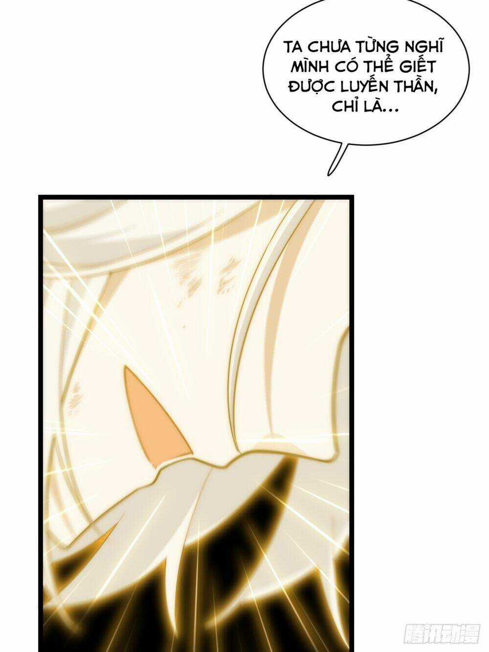 Khô Cốt Hiệp Sĩ Chapter 136 trang 46