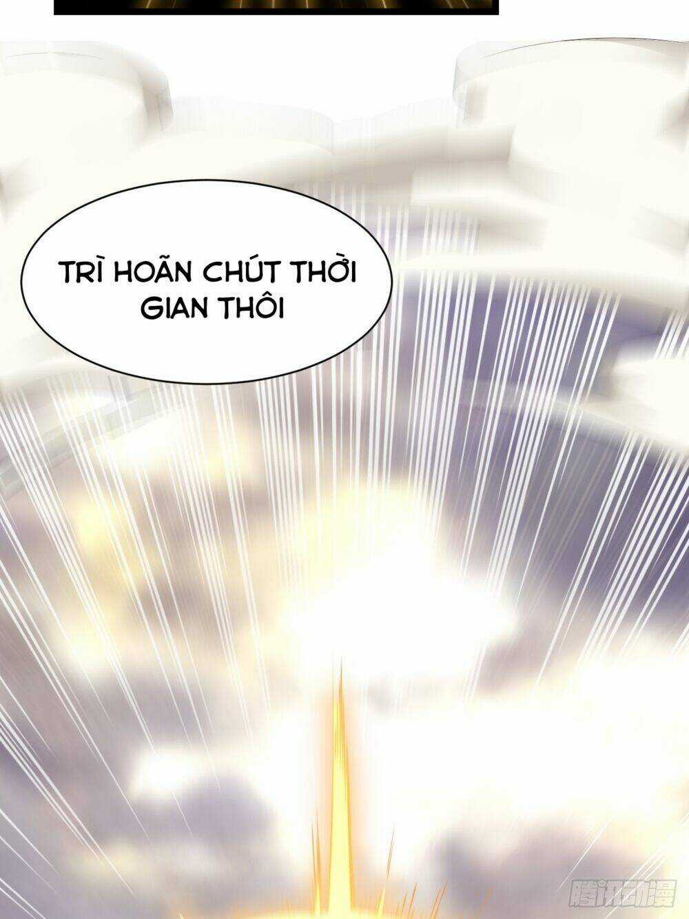 Khô Cốt Hiệp Sĩ Chapter 136 trang 47