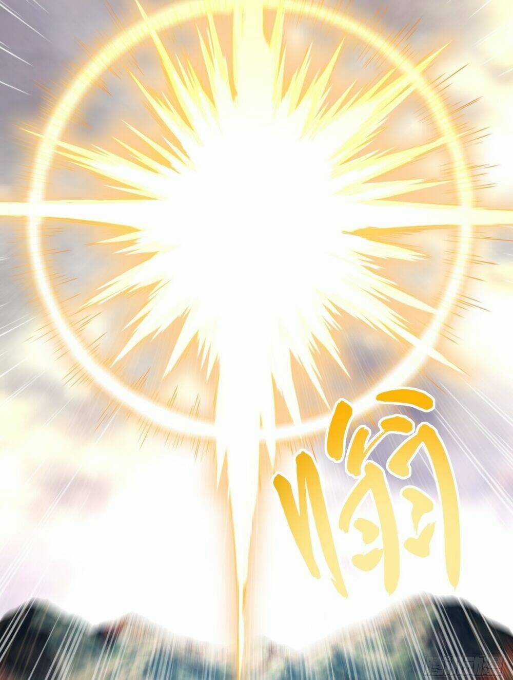 Khô Cốt Hiệp Sĩ Chapter 136 trang 48