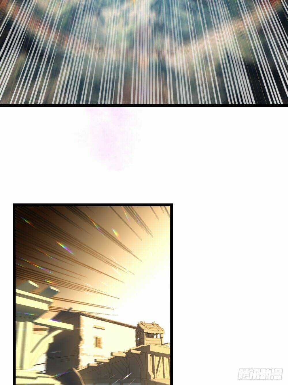 Khô Cốt Hiệp Sĩ Chapter 136 trang 49