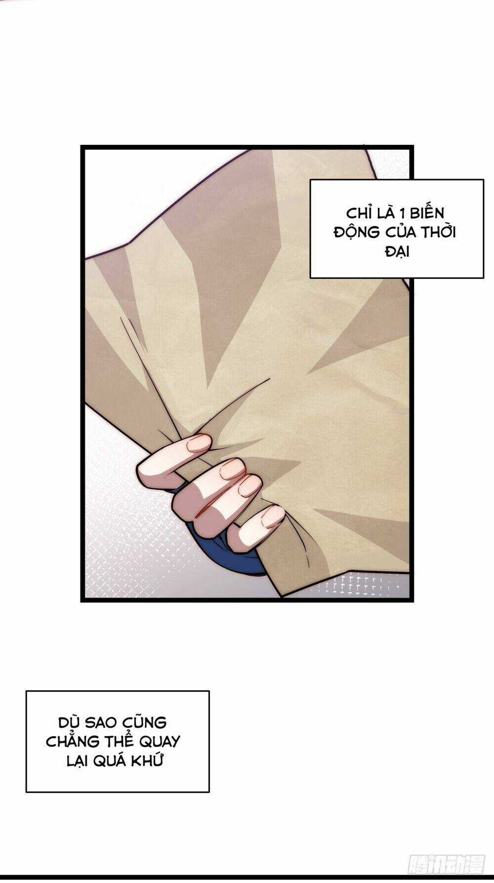 Khô Cốt Hiệp Sĩ Chapter 136 trang 58