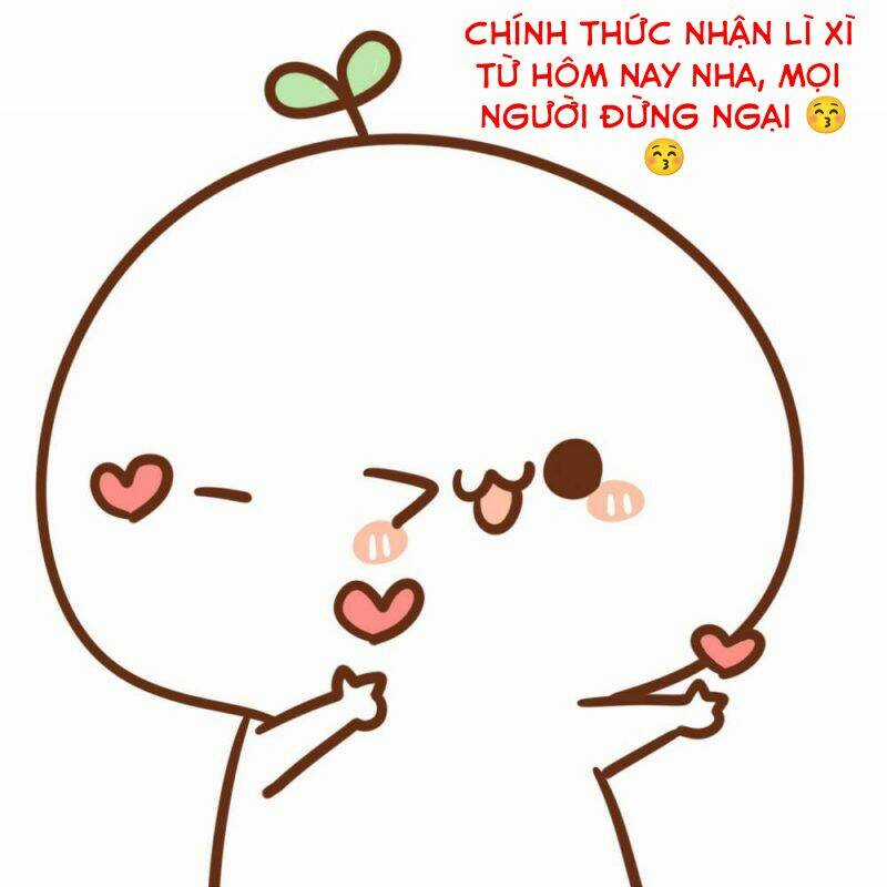 Khô Cốt Hiệp Sĩ Chapter 136 trang 60