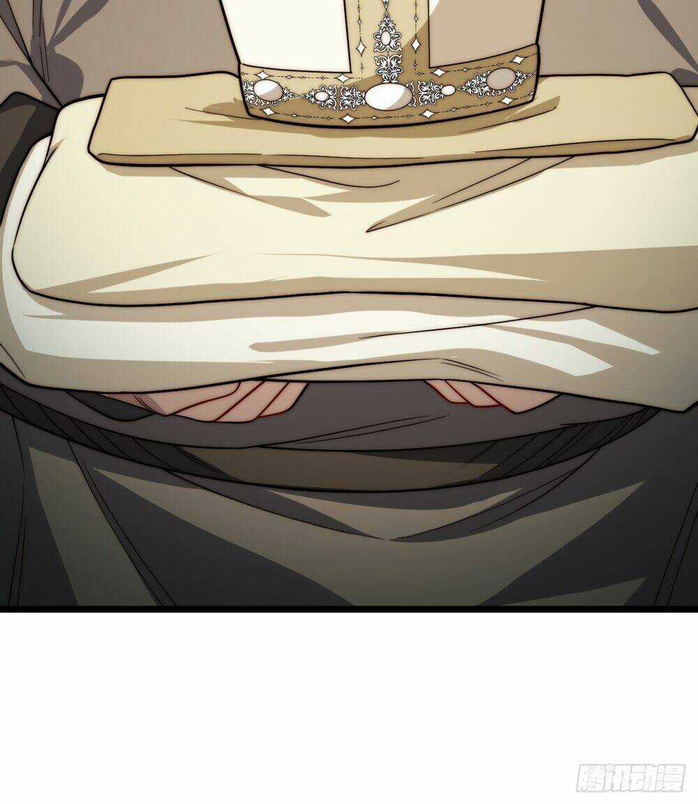 Khô Cốt Hiệp Sĩ Chapter 137 trang 10