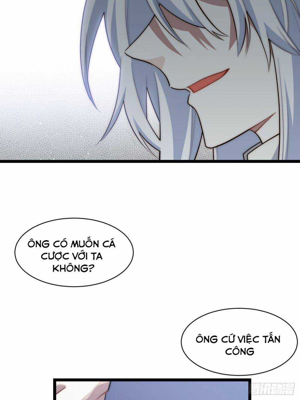 Khô Cốt Hiệp Sĩ Chapter 137 trang 45