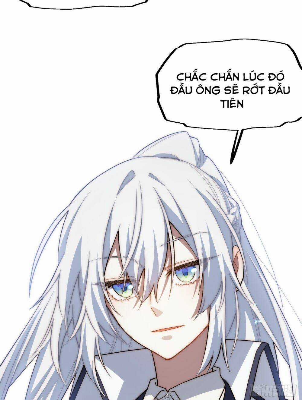 Khô Cốt Hiệp Sĩ Chapter 137 trang 47