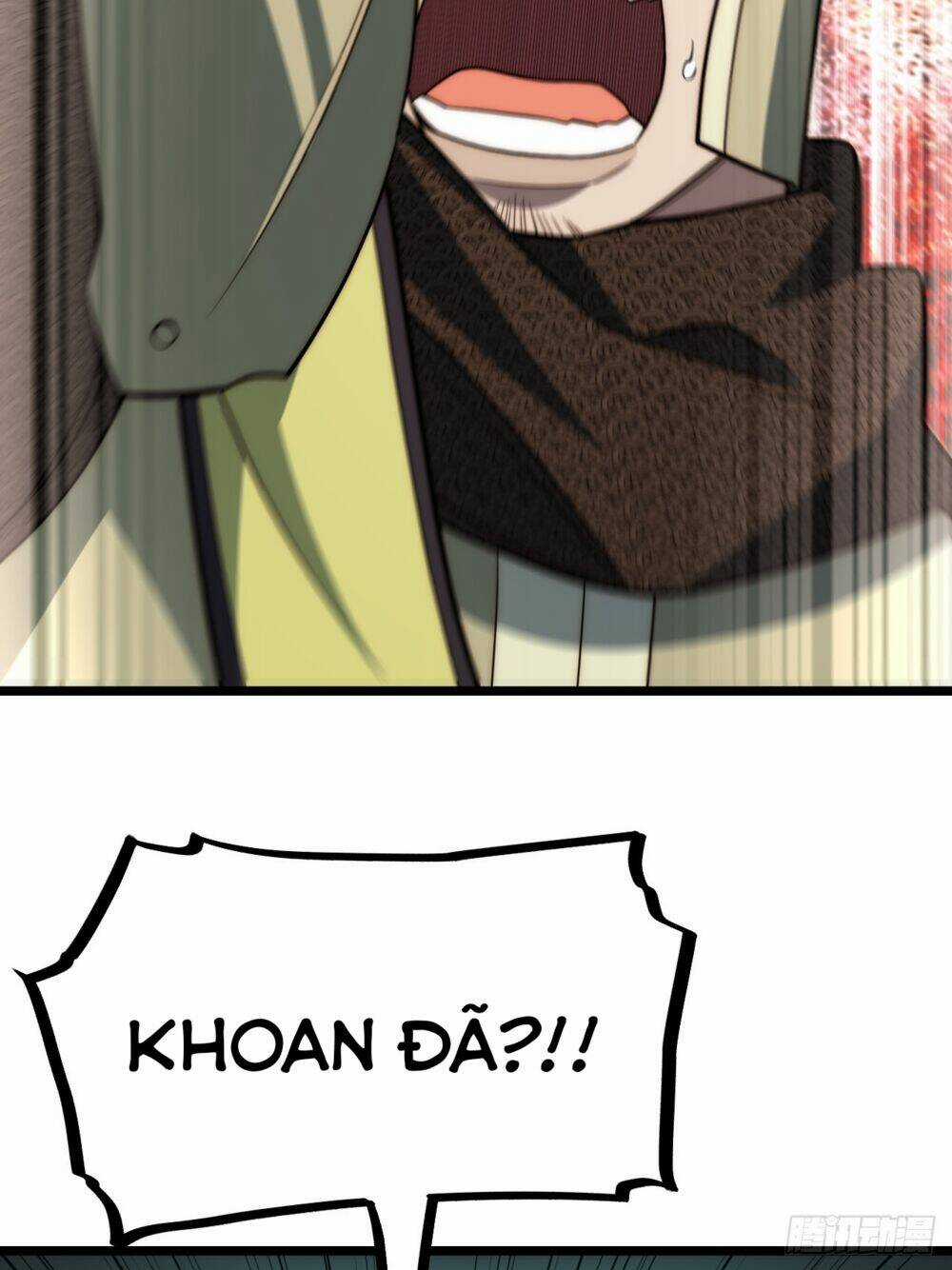 Khô Cốt Hiệp Sĩ Chapter 137 trang 52