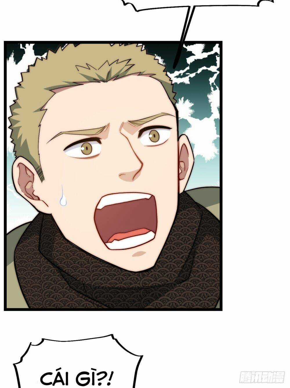 Khô Cốt Hiệp Sĩ Chapter 137 trang 54