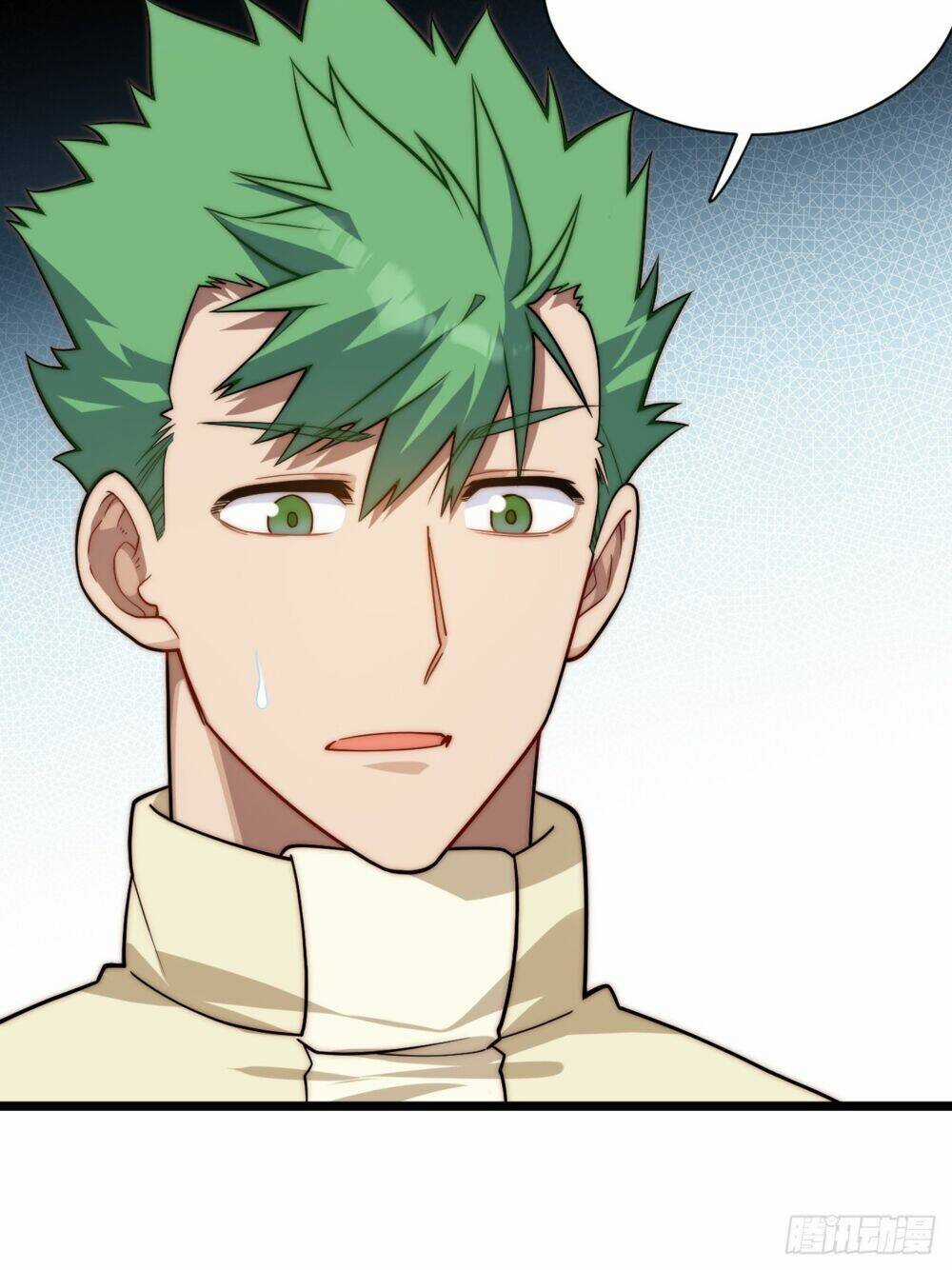 Khô Cốt Hiệp Sĩ Chapter 137 trang 6