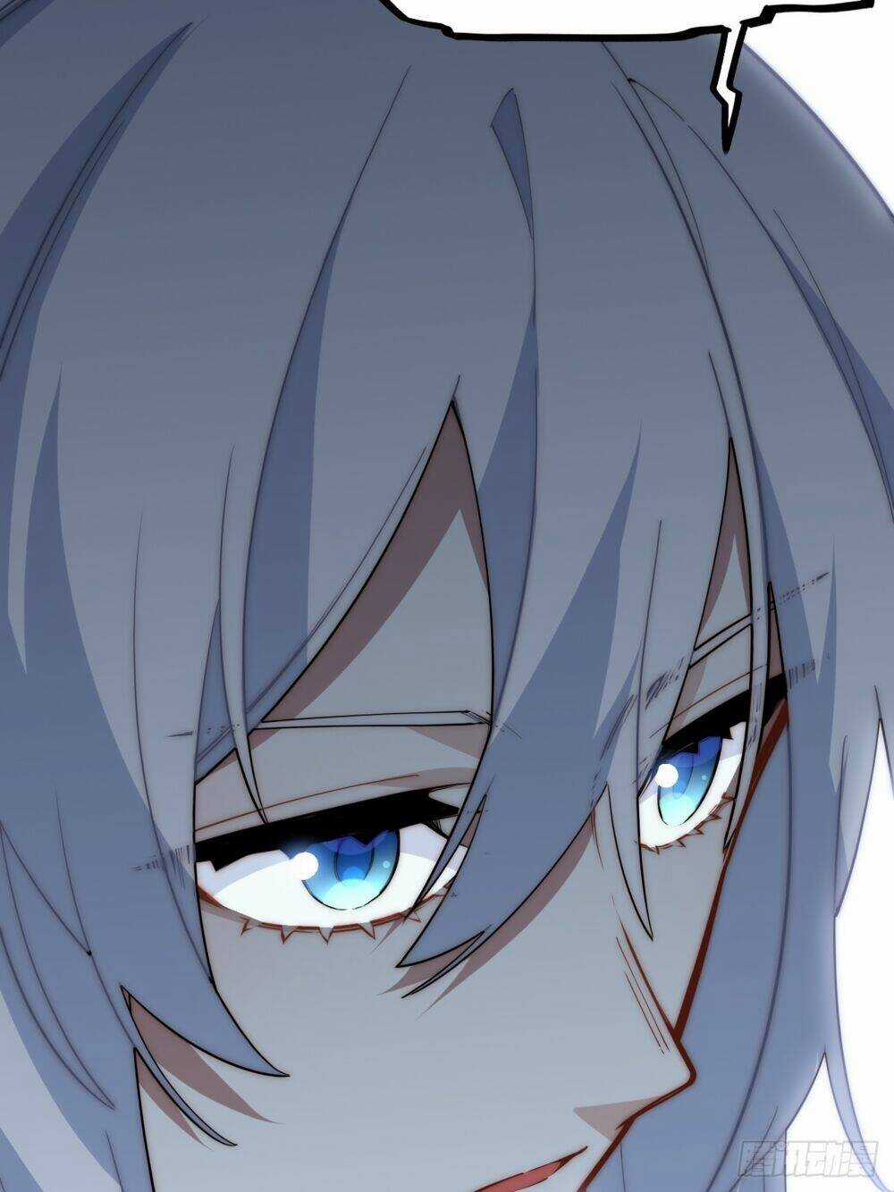 Khô Cốt Hiệp Sĩ Chapter 138 trang 17