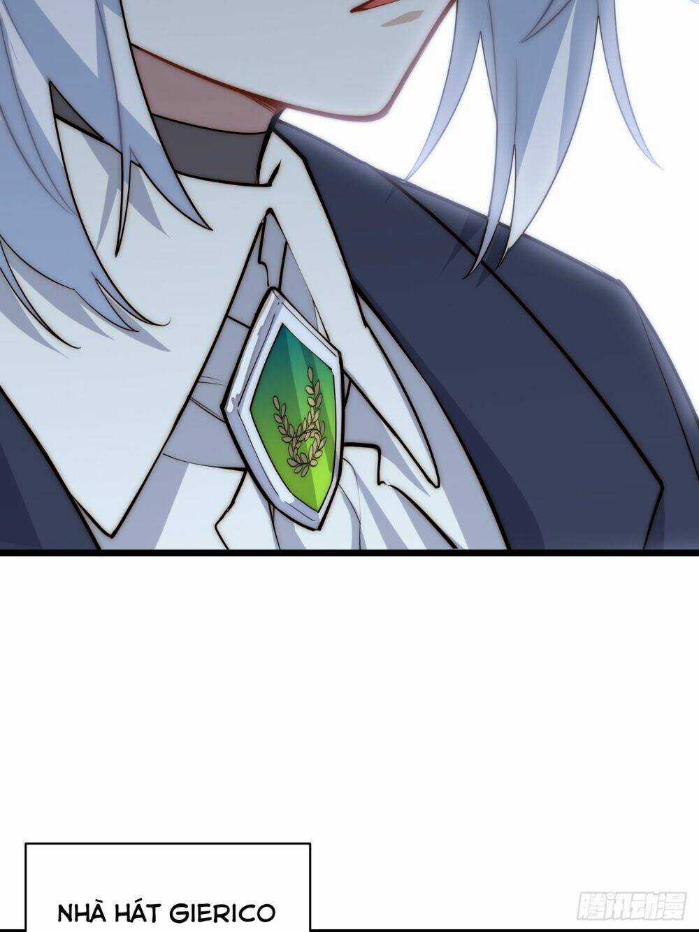 Khô Cốt Hiệp Sĩ Chapter 138 trang 18