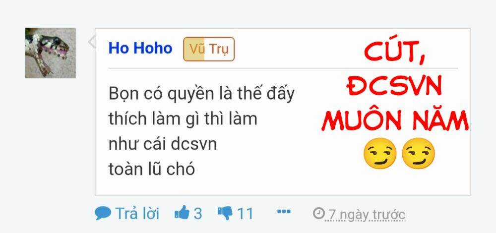 Khô Cốt Hiệp Sĩ Chapter 138 trang 2