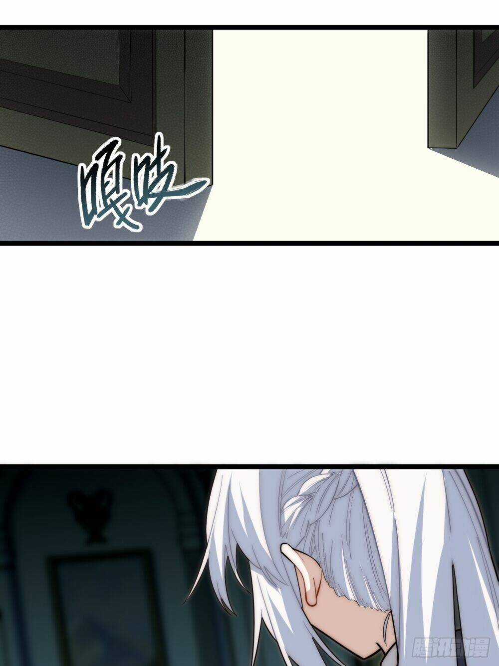 Khô Cốt Hiệp Sĩ Chapter 138 trang 22