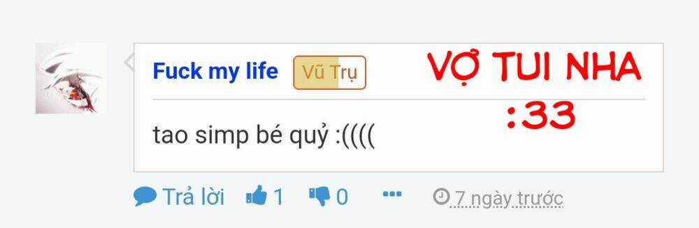 Khô Cốt Hiệp Sĩ Chapter 138 trang 3