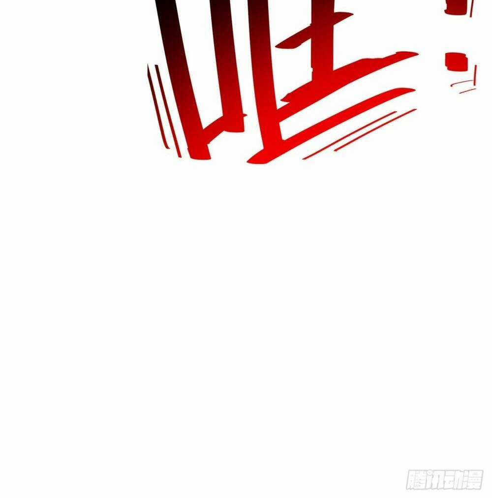 Khô Cốt Hiệp Sĩ Chapter 138 trang 32