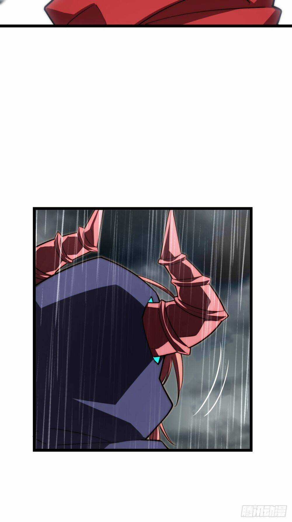 Khô Cốt Hiệp Sĩ Chapter 138 trang 58