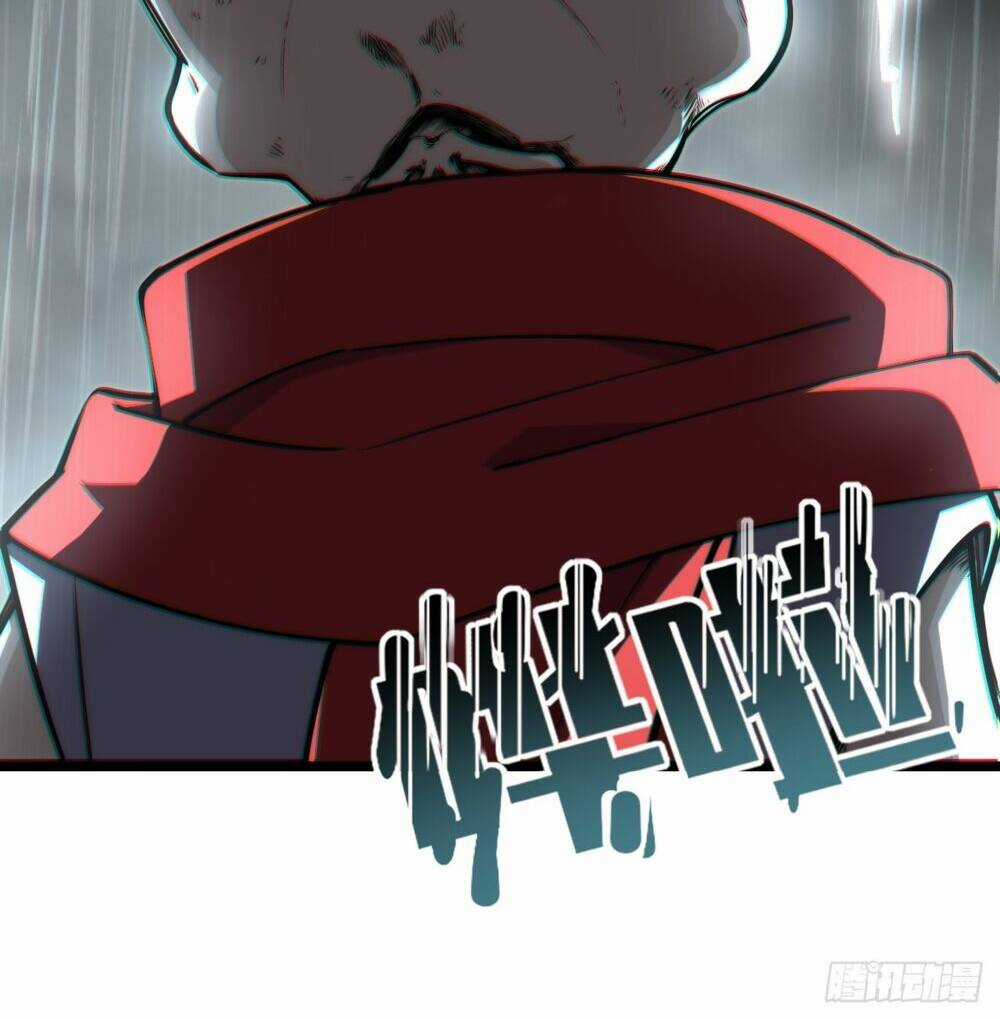 Khô Cốt Hiệp Sĩ Chapter 138 trang 61