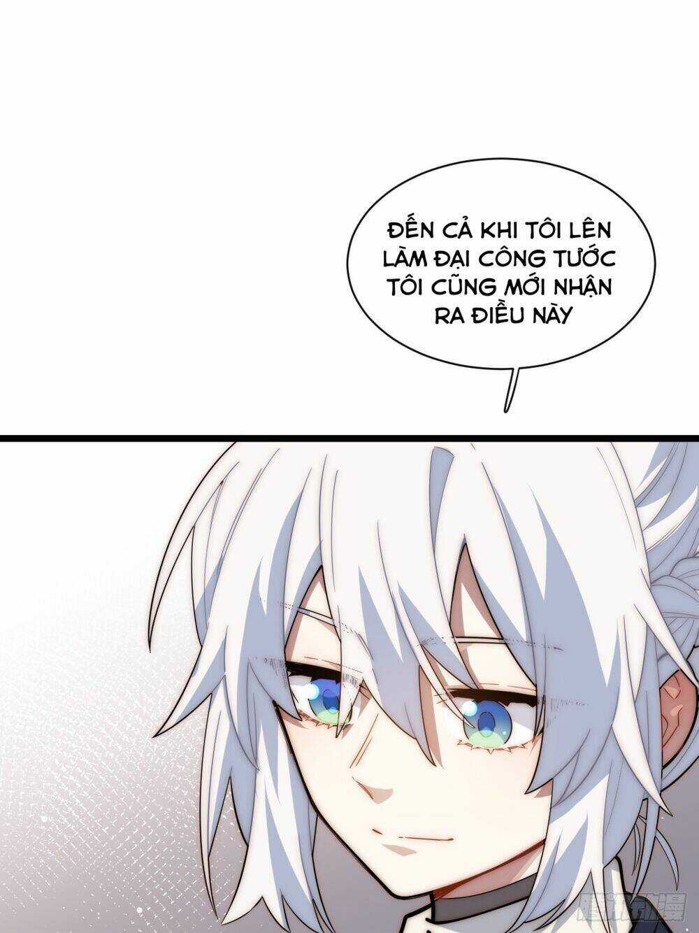 Khô Cốt Hiệp Sĩ Chapter 138 trang 7