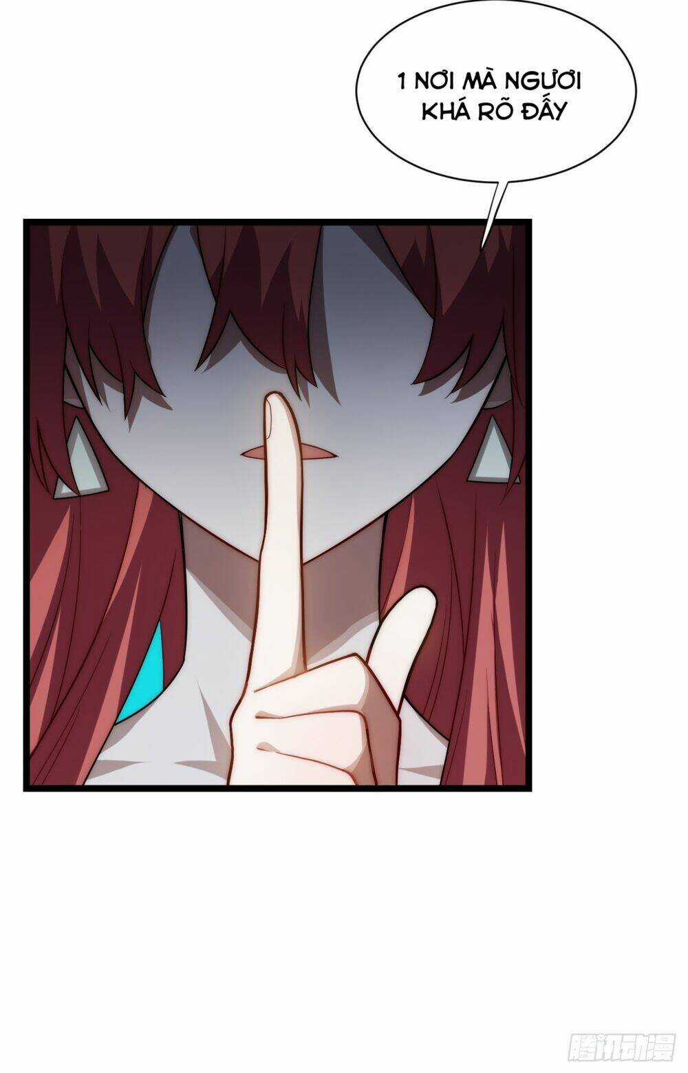 Khô Cốt Hiệp Sĩ Chapter 139 trang 13