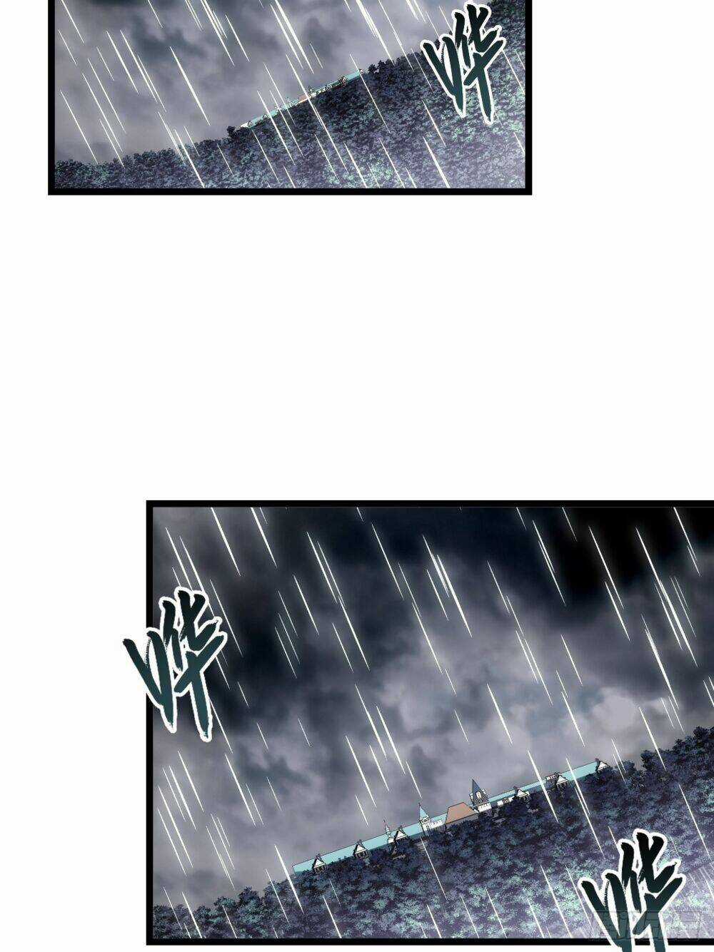 Khô Cốt Hiệp Sĩ Chapter 139 trang 18