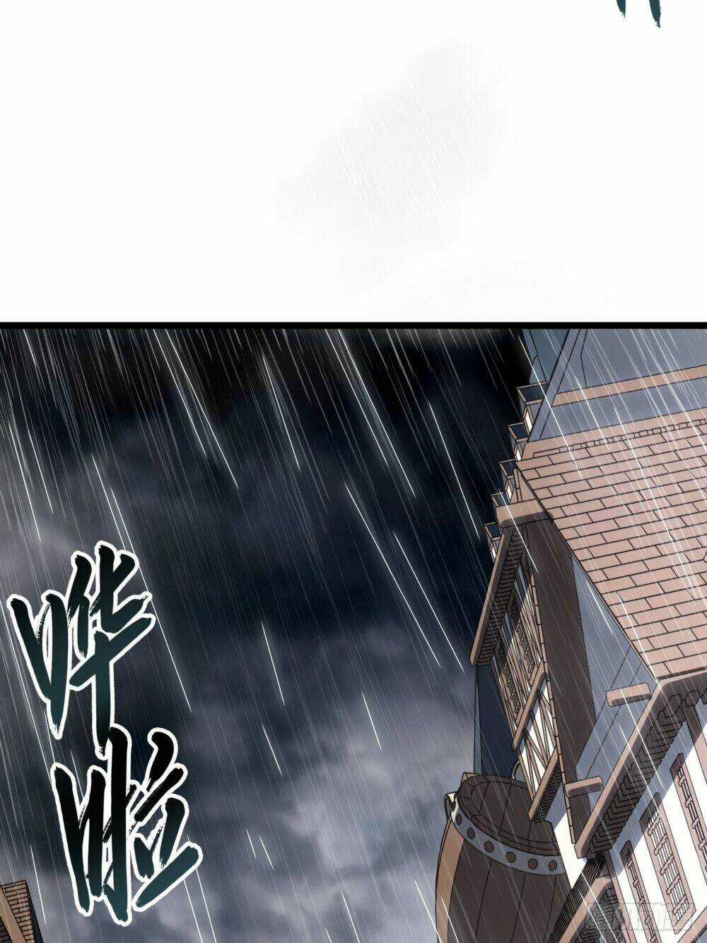 Khô Cốt Hiệp Sĩ Chapter 139 trang 19